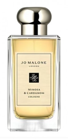 Mimosa & Cardamom Jo Malone London - Unisex