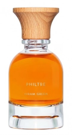 Philtre Hiram Green - Unisex