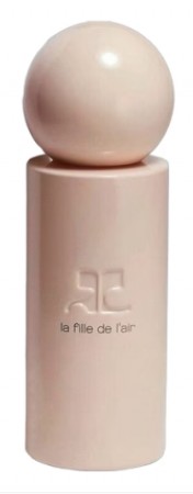 La Fille de L'Air Courrèges - Unisex