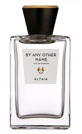 By Any Other Name - ALTAIA - Eau de Parfum - Damer - 3ml