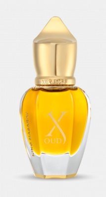 Xerjoff - King masarat - Attar Oil - Unisex - 15ml