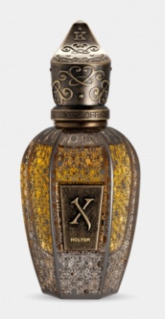 Xerjoff - Holysm - Parfum - Unisex - 50ml