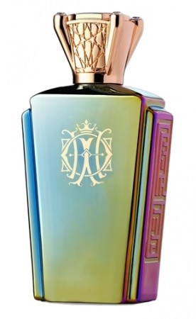 My Magic Attar Al Has - Unisex