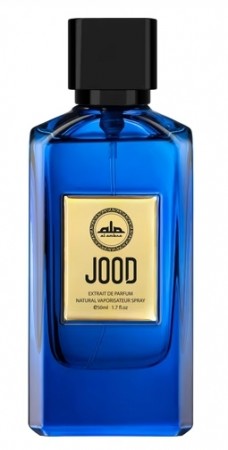 Jood - Al Ambra - Extrait de Parfum - Unisex - 10ml