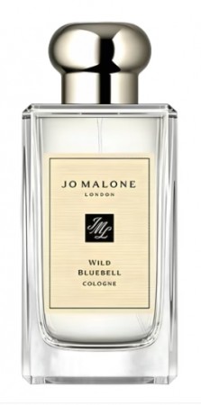 Wild Bluebell - Jo Malone London - Eau de Cologne - Damer - 5ml