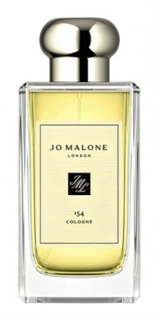 154 Cologne Jo Malone London - Unisex