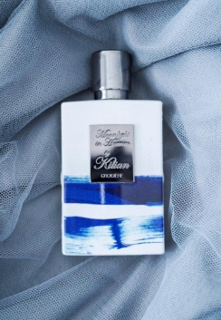 Moonlight in Heaven Croisière By Kilian - Unisex