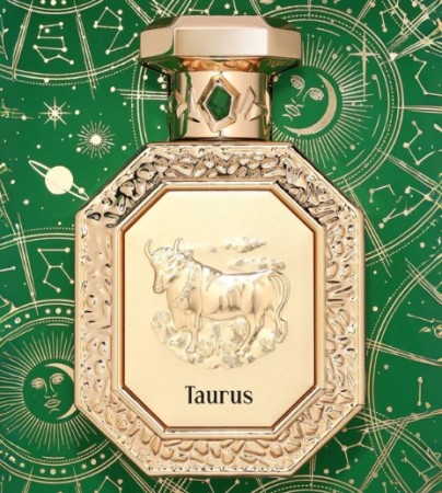 Taurus French Avenue EDP - 90ml - Unisex
