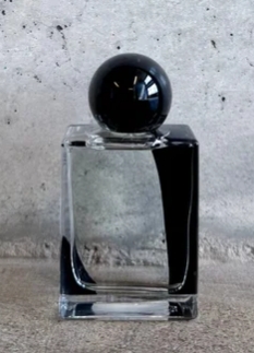 Kita: Ascent - La Folie a Plusieurs - Eau de Parfum - Unisex - 10ml