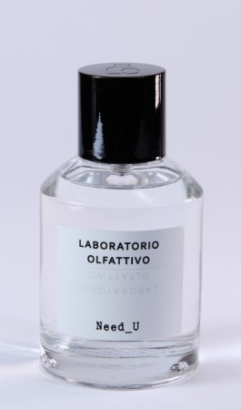 Need-U Laboratorio Olfattivo - Unisex