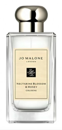 Nectarine Blossom & Honey - Jo Malone London - Eau de Cologne - Unisex - 5ml