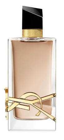 Yves Saint Laurent Libre Flowers & Flames Eau De Parfum 5ml - Damer