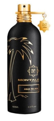 Montale Aqua Palma