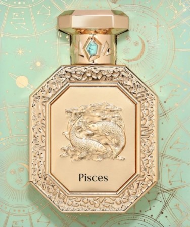 Pisces French Avenue EDP - 90ml - Unisex