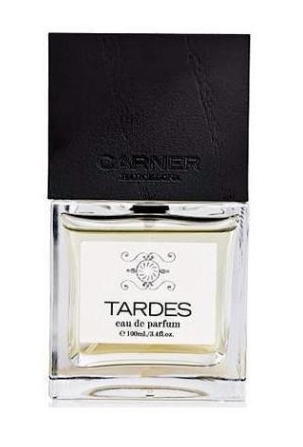 Tardes Carner - Barcelona - Eau de Parfum - Damer - 5ml