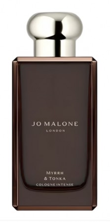 Jo Malone London - 3ml, 5ml, 10ml prøver