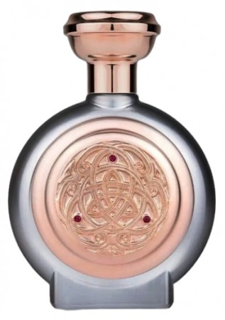 Resplendent - Boadicea the Victorious - Extrait de Parfum - Unisex - 10ml