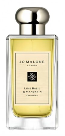 Lime Basil & Mandarin Jo Malone London - Unisex