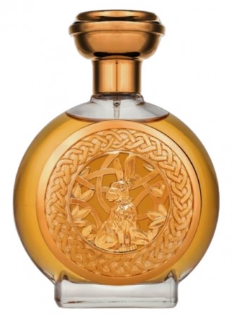 Hero Boadicea the Victorious - Unisex