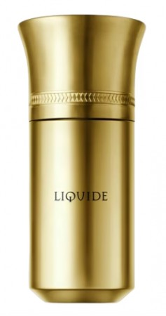Liquide Les Liquides Imaginaires - Unisex