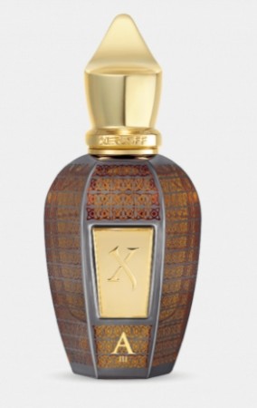 Xerjoff - Alexandria III - Parfum - Women - 50ml