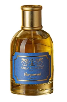 Marzamemi Acqua di Noto - Unisex