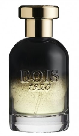 Centenario - Bois 1920 - Eau de Parfum - Unisex - 5ml