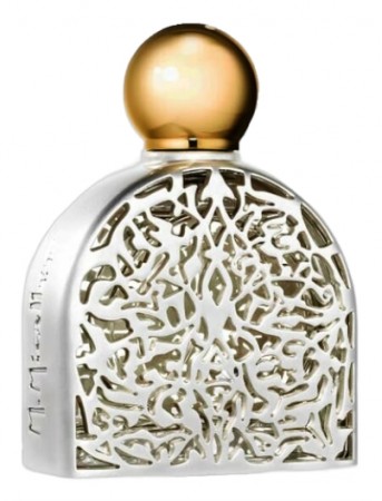 Spiritual M. Micallef - Unisex