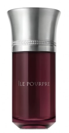 L’Ile Pourpre Les Liquides Imaginaires - Unisex
