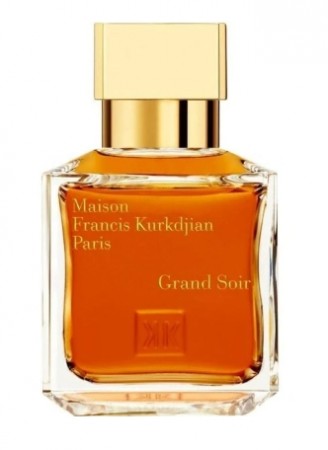 Grand Soir