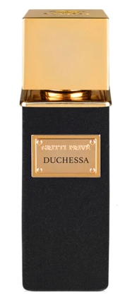 Gritti Duchessa Eau De Parfum 5ml - Damer