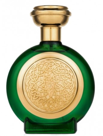 Knight of Love - Boadicea the Victorious - Extrait de Parfum - Menn - 5ml