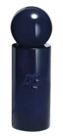 C - Courrèges - Eau de Parfum - Unisex - 3ml