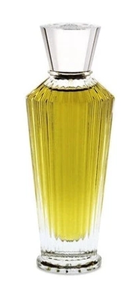 Ashoka - Neela Vermeire Creations - Eau de Parfum - Unisex - 3ml