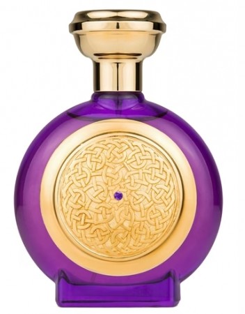 Violet Sapphire - Boadicea the Victorious - Eau de Parfum - Damer - 10ml