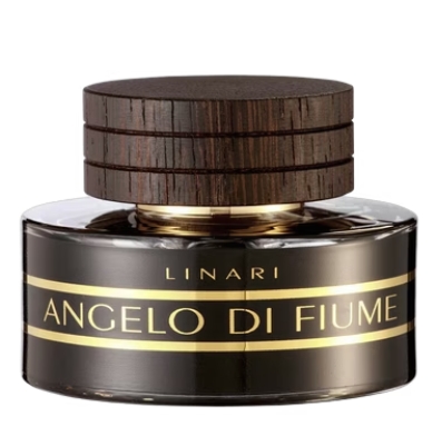 Angelo di Fiume Linari - Unisex