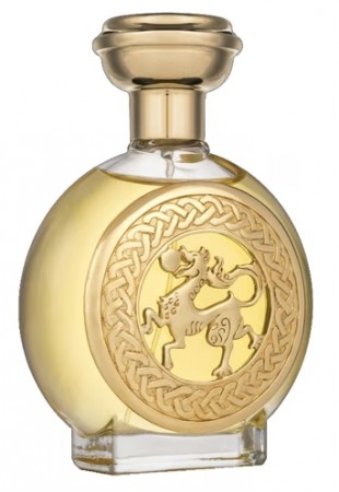 Tiangou - Boadicea the Victorious - Eau de Parfum - Unisex - 10ml