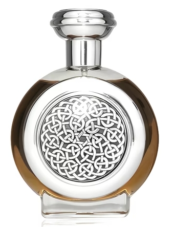 Regal - Boadicea the Victorious - Eau de Parfum - Unisex - 5ml