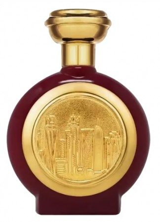 Pearl Moon - Boadicea the Victorious - Eau de Parfum - Unisex - 10ml