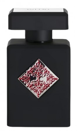 Blessed Baraka - Initio Parfums Prives - Eau de Parfum - Unisex - 3ml