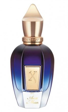 Ascot Moon - Xerjoff - Eau de Parfum - Unisex - 3ml