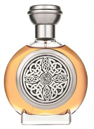 Torc Oud - Boadicea the Victorious - Eau de Parfum - Unisex - 3ml