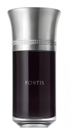 Fortis Les Liquides Imaginaires - Unisex