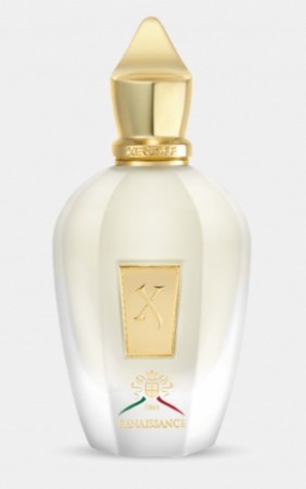 Xerjoff - Renaissance - Eau de Parfum - Unisex - 100ml