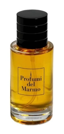 Mato I Profumi Del Marmo - Unisex
