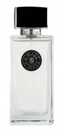 A'Mare - Arte Profumi - Eau de Parfum - Unisex - 5ml