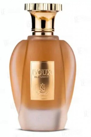Paris Corner Voux Élégante EDP 100 ml