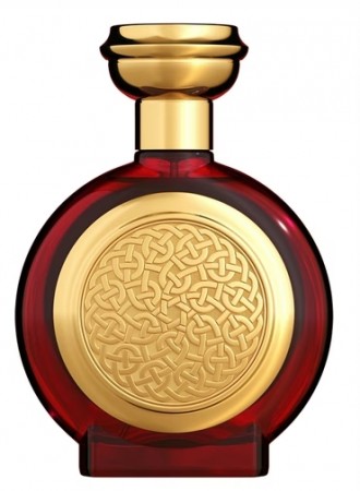 Milady - Boadicea the Victorious - Eau de Parfum - Damer - 10ml