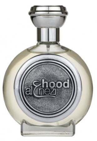 Bravery - Boadicea the Victorious - Eau de Parfum - Unisex - 5ml