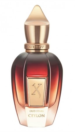 Ceylon - Xerjoff - Eau de Parfum - Unisex - 5ml